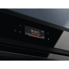 Electrolux EOC8P39H, Integroitavat kodinkoneet , Integroitavat uunit, Pyrolyysiuunit